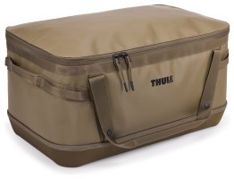 Дорожня сумка Thule Chasm Gear Hauler 55L (Deep Khaki) 3205530 (TH 3205530)