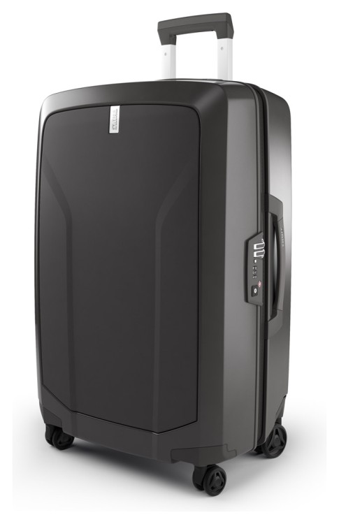 Чемодан на колесах Thule Revolve Spinner 68cm/27' (Raven) (TH 3203942), TH 3203942