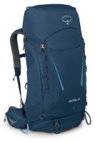 Рюкзак Osprey Kestrel 48