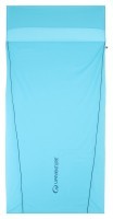 Lifeventure вкладыш Coolmax Liner Rectangular