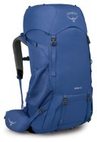 Рюкзак Osprey Rook 50