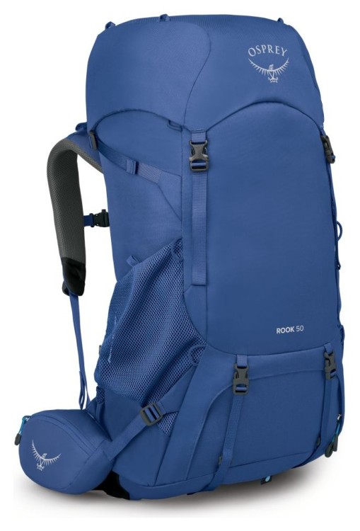 Рюкзак Osprey Rook 50, 009.3521