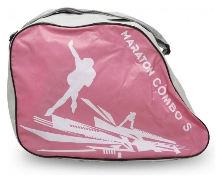 Сумка для роликов., MRTN_4227