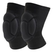 Наколенники универсальные (57000) Bavar Sport