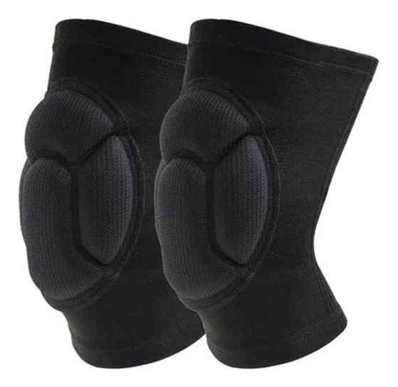 Наколенники универсальные (57000) Bavar Sport, BVR_3711650