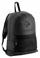 Рюкзак TravelSafe FEATHERPACK 