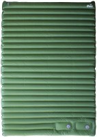 Надувной коврик Tramp Air Lite Double 195х138х10см