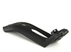 Гальмо Ethic DTC Nylon Pro