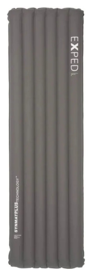Килимок надувний Exped Ultra 10R M, GRG_018.1450