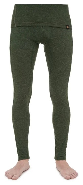 Термоштани Turbat Retezat Bottom Mns, GRG_012.002.0656