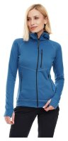 Флисовая кофта Turbat Peak Wmn