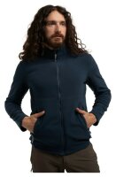 Флисовая кофта Turbat Classic Mns