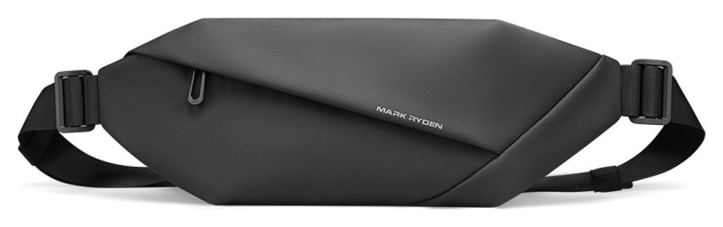 Сумка на одне плече Mark Ryden Split MR5860, MR5860_00