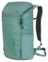 Рюкзак Exped Summit Lite 25