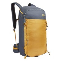 Рюкзак Picture Organic Komit 22 L