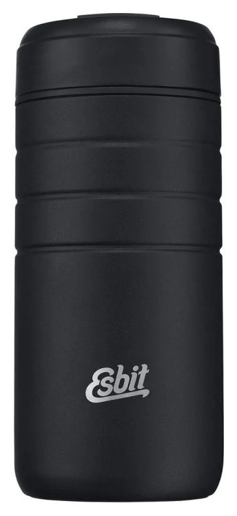 Термочашка Esbit MGF450TL-BK, GRG_017.0269