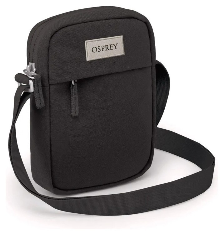 Сумка Osprey Arcane Small Crossbody, GRG_009.3917