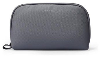 Несесер Mark Ryden MR63 Gray