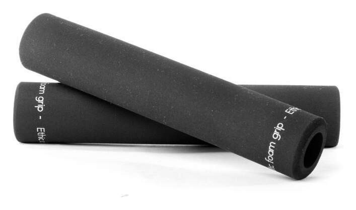 Грипсы Ethic Foam, 1245251