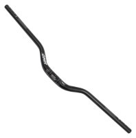 Руль DMR ODUB BAR - 31.8 - 20mm Rise - Black
