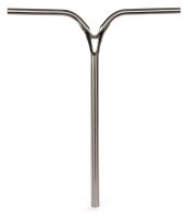 Кермо руль ETHIC DTC Deildegast V1.5 720 - Raw