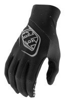 Перчатки Вело TLD SE Ultra Glove [black] размер XXL
