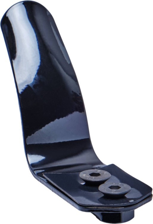 Тормоз Tilt Flex Pro - Black, FRD.046965
