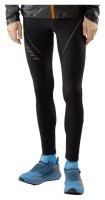 Тайтсы Dynafit Winter Running Tights Mns