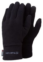 Перчатки Trekmates Annat Glove