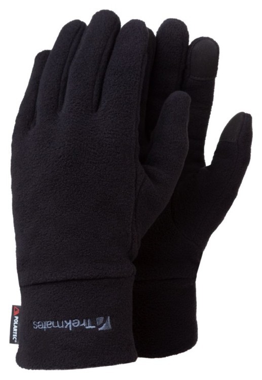 Рукавиці Trekmates Annat Glove, 015.1578