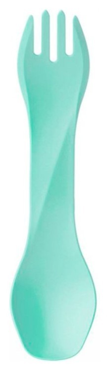 Ложка-вилка Humangear GoBites Uno, 022.0064