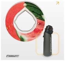 Капсула “Кавун” для пляшки EasyFit Air Up
