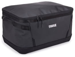Дорожня сумка Thule Chasm Gear Hauler 80L (Black) 3205531 (TH 3205531)