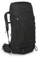 Рюкзак Osprey Kestrel 48