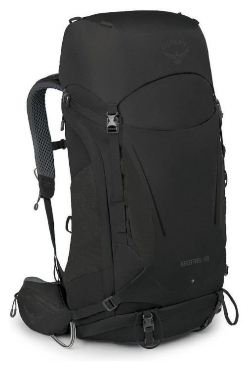 Рюкзак Osprey Kestrel 48, 009.3310