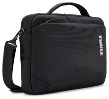 Сумка для ноутбука Thule Subterra MacBook Attache 13
