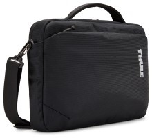 Сумка для ноутбука Thule Subterra MacBook Attache 13 "(Black) (TH 3204084)