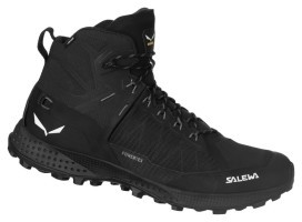 Ботинки Salewa Pedroc Pro MID PTX Mns