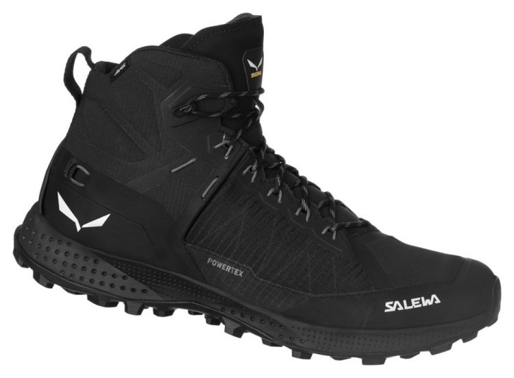 Ботинки Salewa Pedroc Pro MID PTX Mns, 013.001.6055