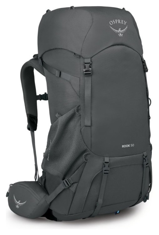 Рюкзак Osprey Rook 50, 009.3522