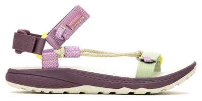 Сандалии Merrell Bravada 2 Strap Wmn