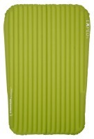 Надувной коврик Exped Ultra 6.5R Duo LW