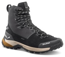 Ботинки Salewa Puez Winter MID PTX Mns
