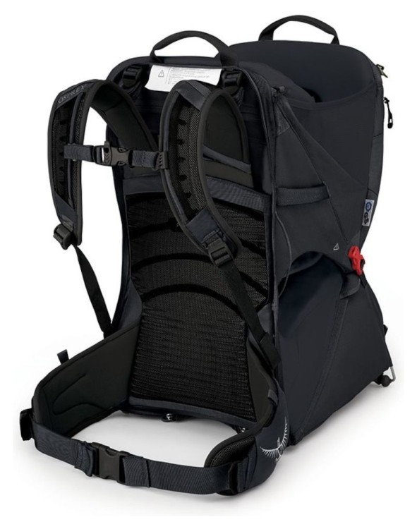 Рюкзак Osprey Poco LT, 009.2664