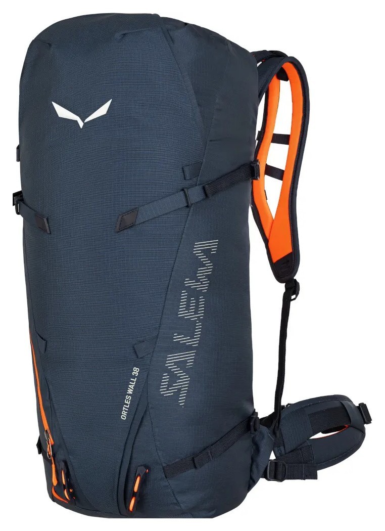 Рюкзак Salewa Orttles Wall 38, GRG_013.003.1379