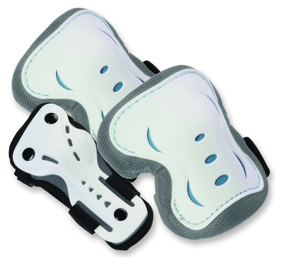 Защита SFR M White, RCH_103014031