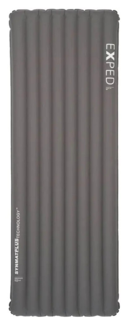 Надувной коврик Exped Ultra 10R MW, GRG_018.1451