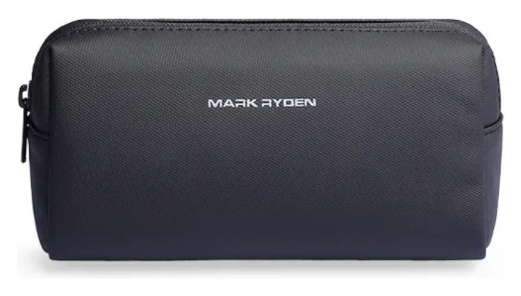 Несессер Mark Ryden MR09 Black, MR09_00