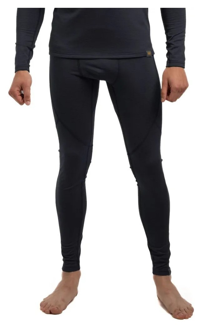 Термоштани Turbat Yeti Bottom 2 Mns, GRG_012.002.0977