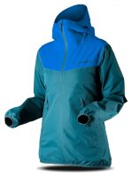 Куртка Trimm Exped Lady Wmn